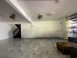 Clementi Green (D21), Semi-Detached #566191121